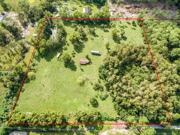 Loxahatchee Groves Residential, 13050 24th Ct N, Loxahatchee Groves, Florida 33470, image 3
