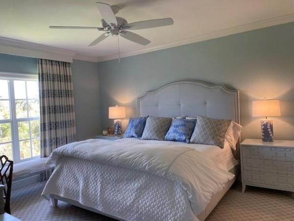 Landings Of Delray Beach, 790 Andrews Ave #A303, Delray Beach, Florida 33483, image 2