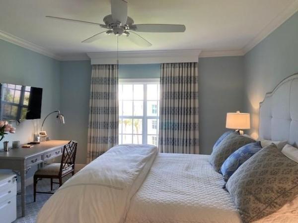 Landings Of Delray Beach, 790 Andrews Ave #A303, Delray Beach, Florida 33483, image 1