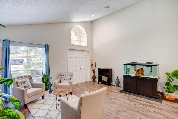 Saratoga Lakes, 107 Belmont Dr, Royal Palm Beach, Florida 33411, image 2