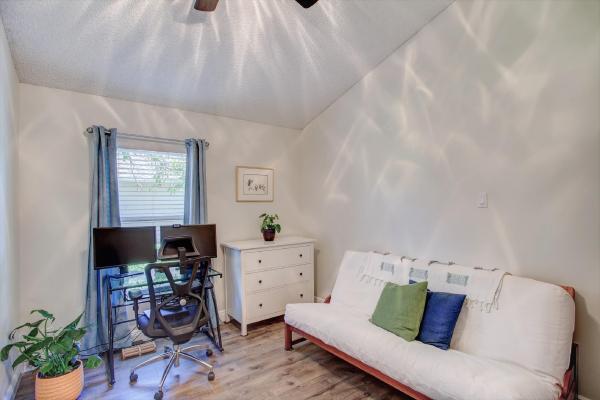 Saratoga Lakes, 107 Belmont Dr, Royal Palm Beach, Florida 33411, image 1