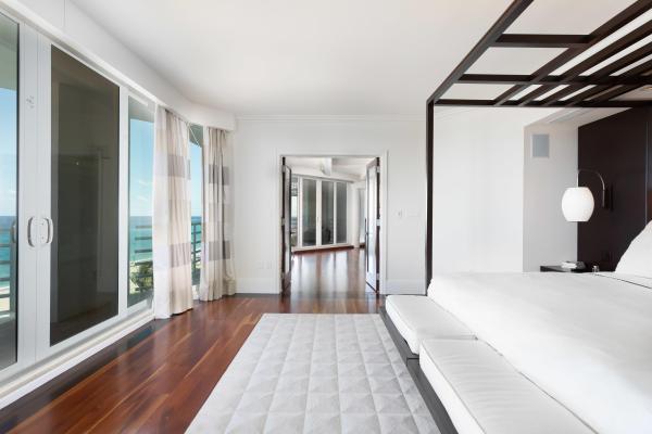 Presidential Place, 800 S Ocean Blvd #505, Boca Raton, Florida 33432, image 1