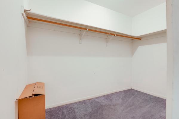 The Acreage, 11288 Sunset Blvd, West Palm Beach, Florida 33411, image 1