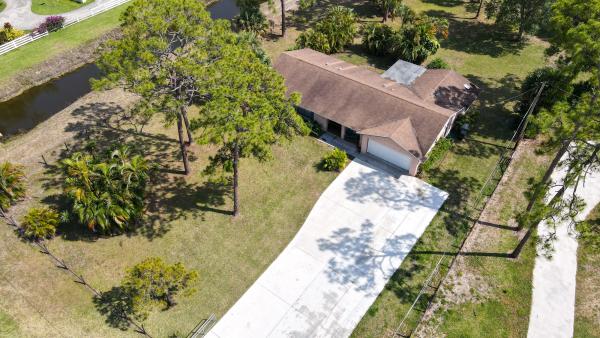 The Acreage, 11288 Sunset Blvd, West Palm Beach, Florida 33411, image 2