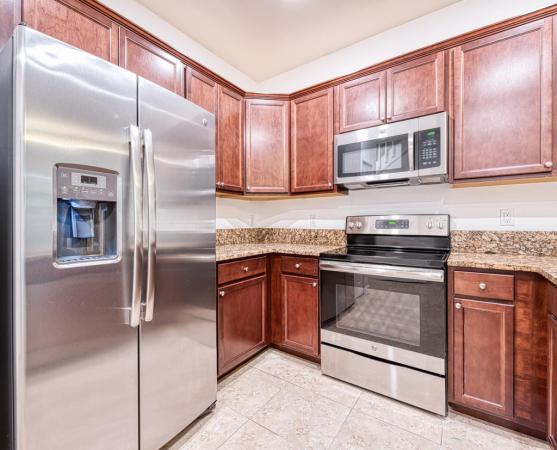 Charleston Commons, 5289 Ellery Ter, West Palm Beach, Florida 33417, image 2