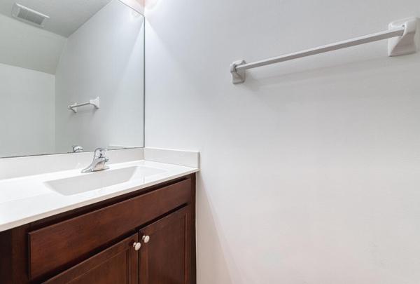 Charleston Commons, 5289 Ellery Ter, West Palm Beach, Florida 33417, image 3
