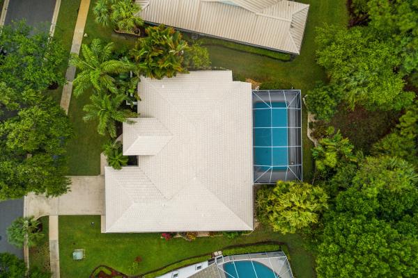 The Shores Of Jupiter, 18530 Misty Lake Dr, Jupiter, Florida 33458, image 1