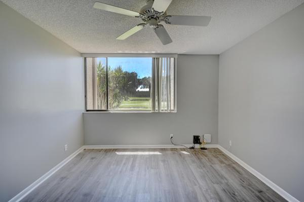 Luxemburg Court At The Fountains Country Club, 4489 Luxemburg Ct #103, Lake Worth, Florida 33467, image 1