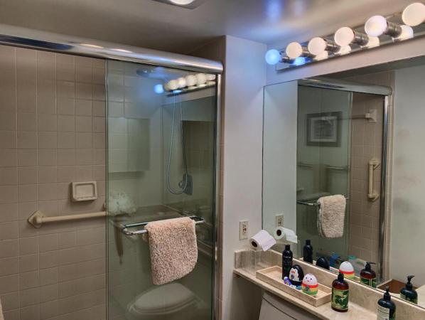 Fairway Park At Indian Spring, 5589 Fairway Park Dr #104, Boynton Beach, Florida 33437, image 2