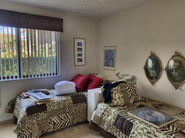 Fairway Park At Indian Spring, 5589 Fairway Park Dr #104, Boynton Beach, Florida 33437, image 1