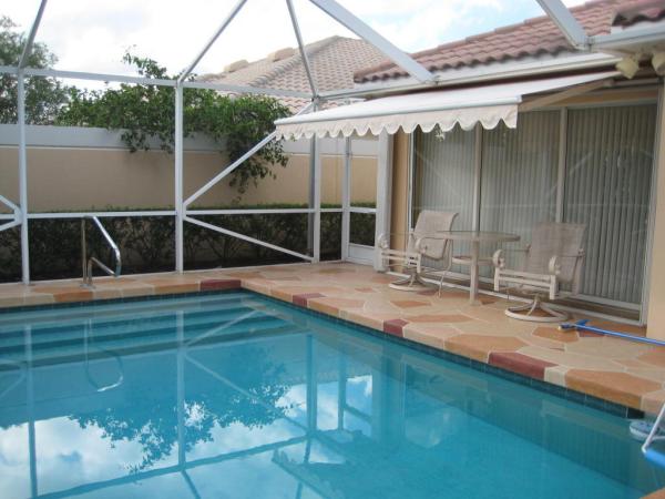 VillageWalk Of Wellington, 8074 Montserrat Pl, Wellington, Florida 33414, image 2