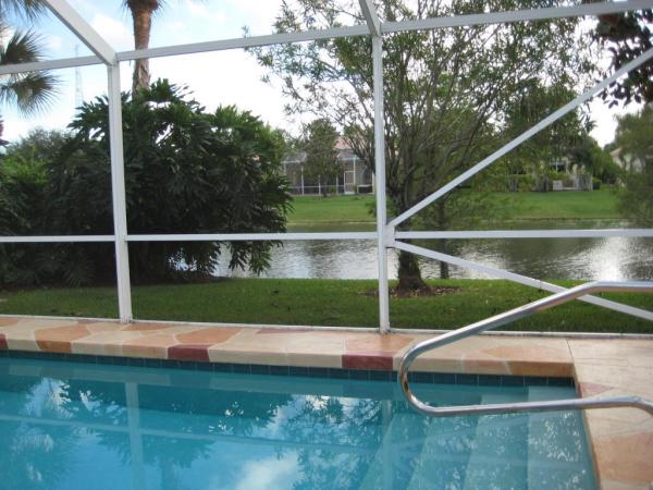 VillageWalk Of Wellington, 8074 Montserrat Pl, Wellington, Florida 33414, image 1