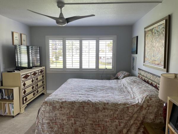 Golf Villas At Ocean Village, 2400 S Ocean Dr #5326, Fort Pierce, Florida 34949, image 1