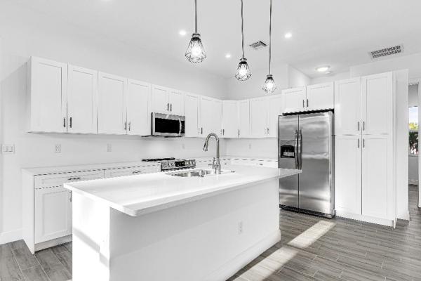 The Acreage, 16821 90th St N, Loxahatchee, Florida 33470, image 1