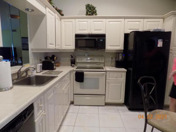 Summerwinds At Whisper Walk, 18619 Breezy Palm Way, Boca Raton, Florida 33496, image 2