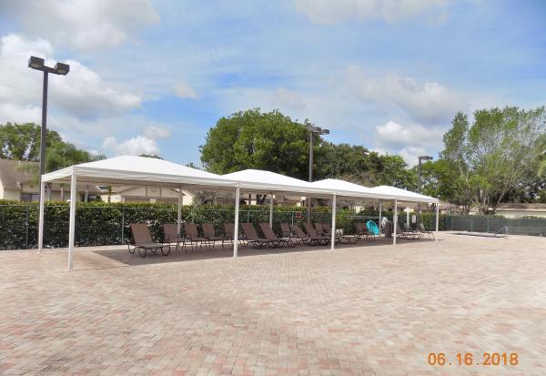 Summerwinds At Whisper Walk, 18619 Breezy Palm Way, Boca Raton, Florida 33496, image 1