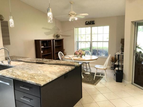 Emerald Pointe, 14258 Ruby Pointe Dr, Delray Beach, Florida 33446, image 1