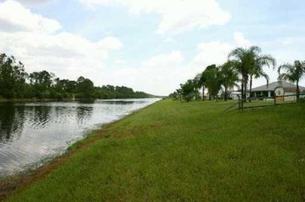 Paar Estates, 3509 SW Macon Rd, Port St. Lucie, Florida 34953, image 1