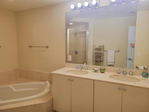 One City Plaza, 801 S Olive Ave #1424, West Palm Beach, Florida 33401, image 1