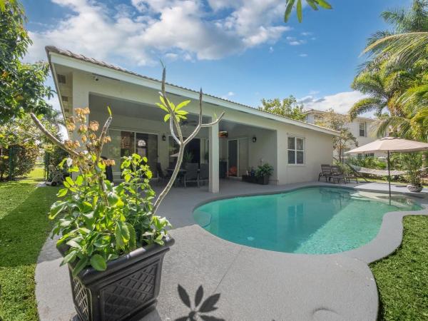 Legacy Chase, 6472 Marbletree Ln, Lake Worth, Florida 33467, image 1