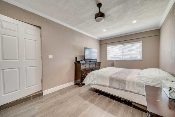 Boulevard Heights, 8721 NW 10th St, Pembroke Pines, Florida 33024, image 1