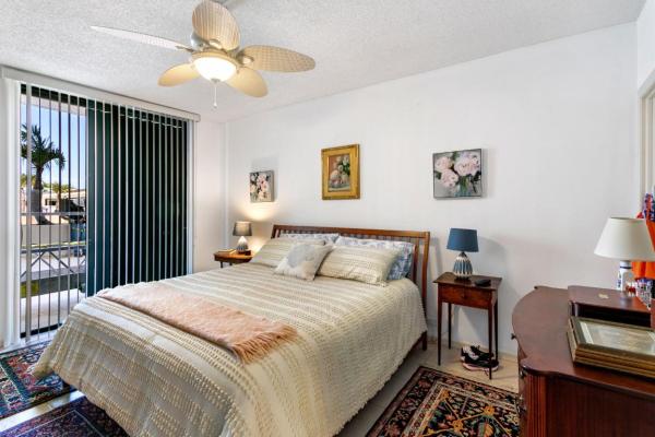 Admirality, 1200 Marine Way #D1, North Palm Beach, Florida 33408, image 1