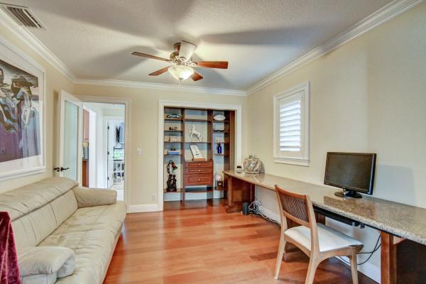 Boca Raton Square, 1720 SW 9th St, Boca Raton, Florida 33486, image 1