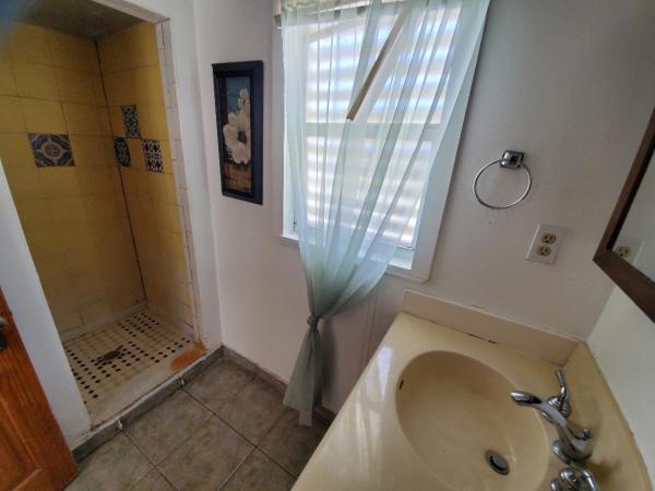 Estates Of South Palm Beach, 443 Malverne Rd, West Palm Beach, Florida 33405, image 3