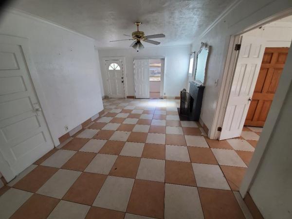 Estates Of South Palm Beach, 443 Malverne Rd, West Palm Beach, Florida 33405, image 1