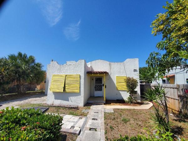 Estates Of South Palm Beach, 443 Malverne Rd, West Palm Beach, Florida 33405, image 2