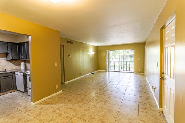 Bent Tree Gardens West, 9810 Pineapple Tree Dr #210, Boynton Beach, Florida 33436, image 1