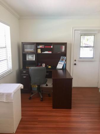 Square Lake, 4912 S Kay St, Palm Beach Gardens, Florida 33418, image 1