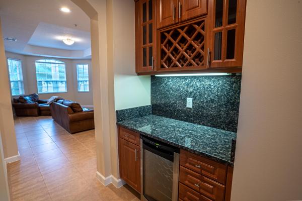 Harbour Oaks, 11776 Valencia Gardens Ave, Palm Beach Gardens, Florida 33410, image 1