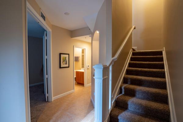 Harbour Oaks, 11776 Valencia Gardens Ave, Palm Beach Gardens, Florida 33410, image 2