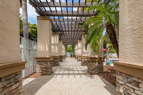 Thoroughbred Lake Estates, 10406 Little Mustang Way, Lake Worth, Florida 33449, image 1