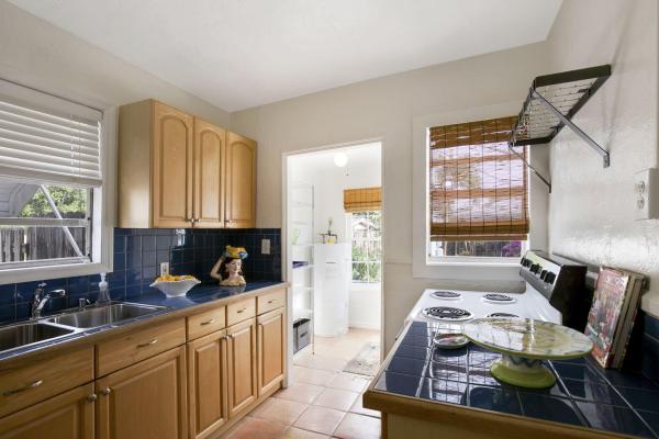 Forest Ridge Park, 717 Macy St, West Palm Beach, Florida 33405, image 2