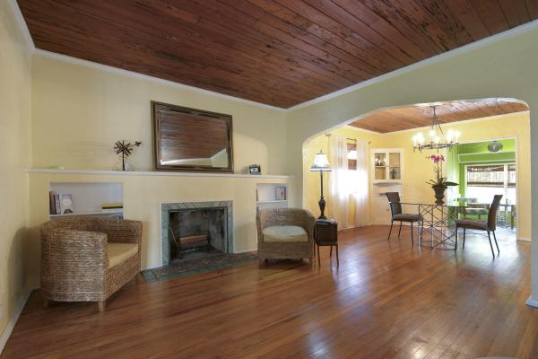 Forest Ridge Park, 717 Macy St, West Palm Beach, Florida 33405, image 1