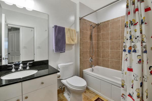 Flagler Landing, 3940 N Flagler Dr #401, West Palm Beach, Florida 33407, image 1