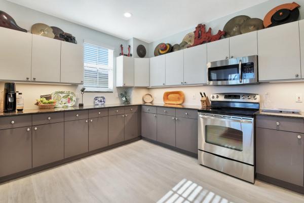 Flagler Landing, 3940 N Flagler Dr #401, West Palm Beach, Florida 33407, image 2