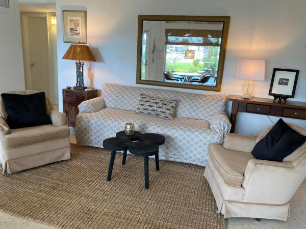 Balmoral, 414 Seasage Dr #0110, Delray Beach, Florida 33483, image 1