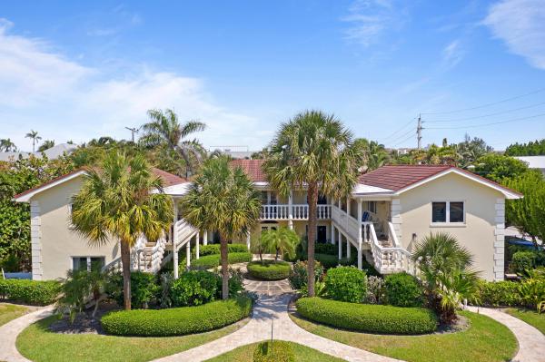 1029 Langer Way #2, Delray Beach, Florida 33483, image 1