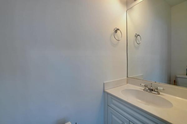 Torino, 5908 NW Wolverine Rd, Port St. Lucie, Florida 34986, image 2