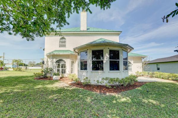 Torino, 5908 NW Wolverine Rd, Port St. Lucie, Florida 34986, image 1