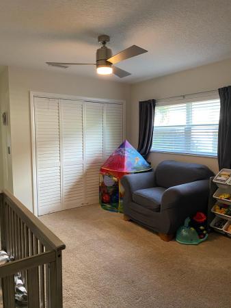 Okey Estates, 759 Bailey St, Boca Raton, Florida 33487, image 1