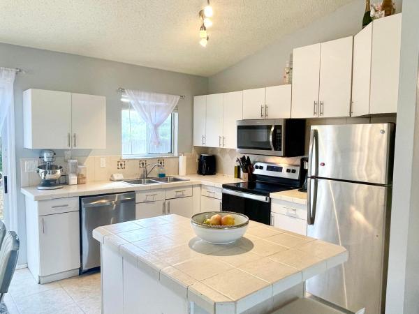 Cashmere Cove, 1797 SW Hampshire Ln, Port St. Lucie, Florida 34953, image 1