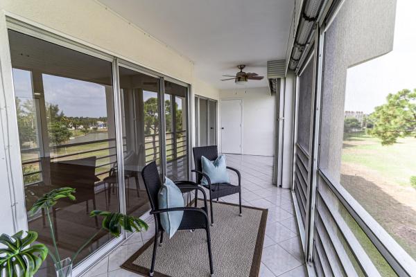 Imperial At Poinciana Place, 3871 Via Poinciana #505, Lake Worth, Florida 33467, image 1