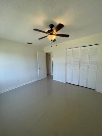 Lake Clarke Terrace, 1720 W Terrace Dr W, Lake Worth Beach, Florida 33460, image 1