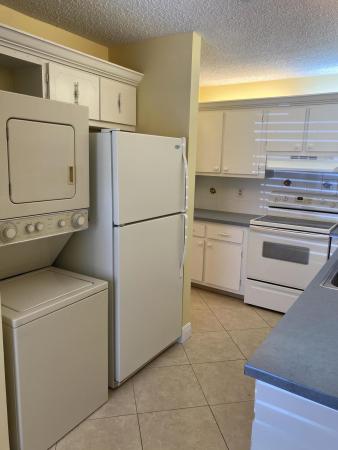 The Pines Of Delray, 1051 Orange Ter #101, Delray Beach, Florida 33445, image 1