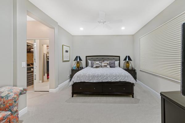 Journey's End, 6314 C Durham Dr, Lake Worth, Florida 33467, image 1