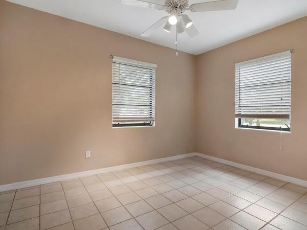Maravilla Estates, 1050 Trinidad Ave, Fort Pierce, Florida 34982, image 1